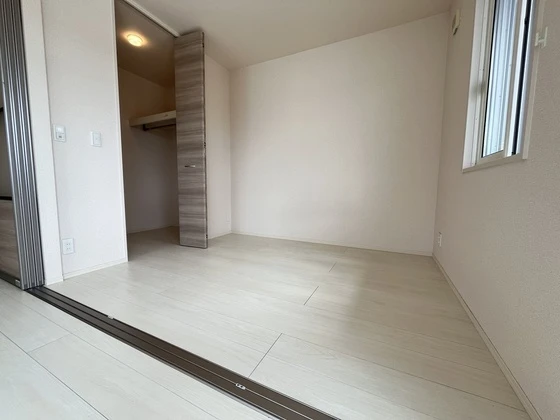 メゾン・レーヴ