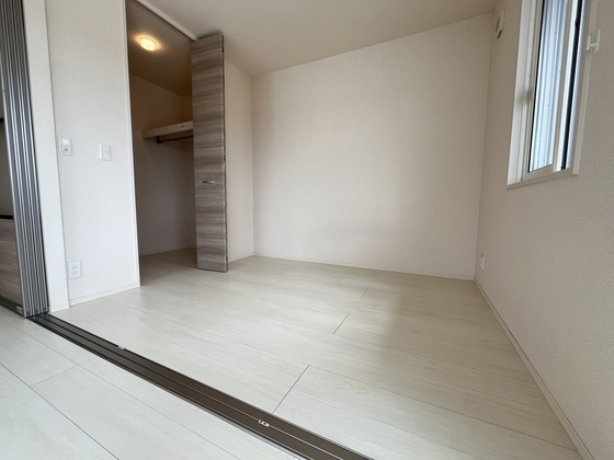 メゾン・レーヴ