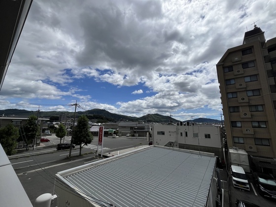 メゾン・レーヴ