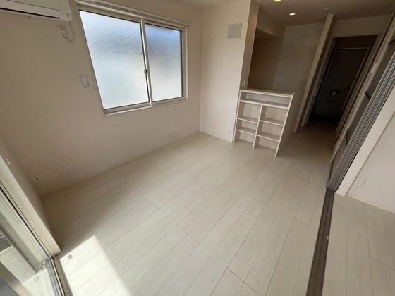 メゾン・レーヴ