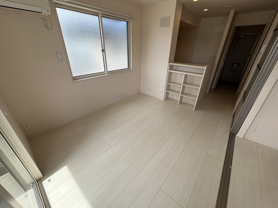 メゾン・レーヴ