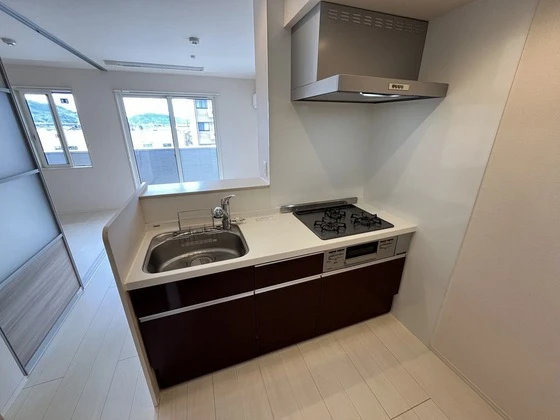 メゾン・レーヴ