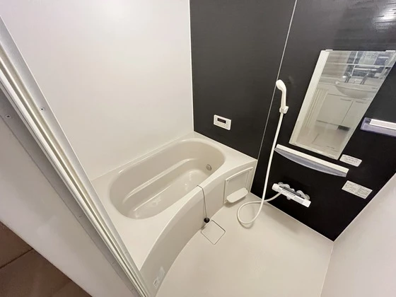 メゾン・レーヴ