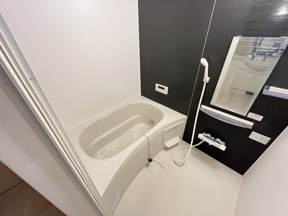 メゾン・レーヴ