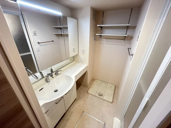 メゾン・レーヴ