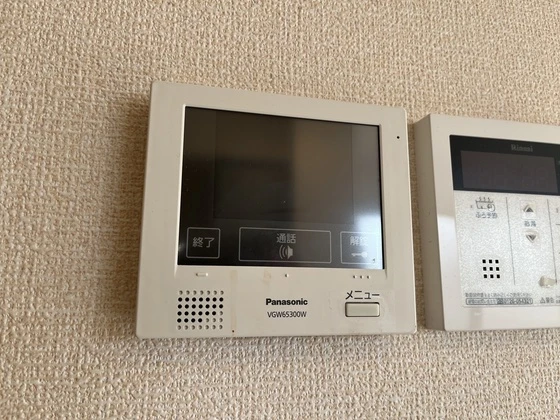 メゾン・レーヴ