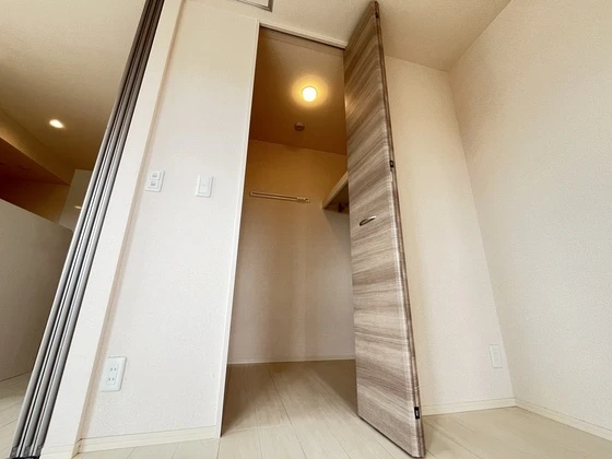 メゾン・レーヴ