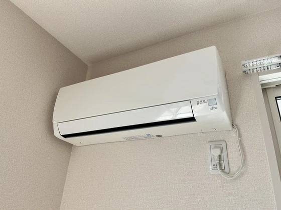 メゾン・レーヴ