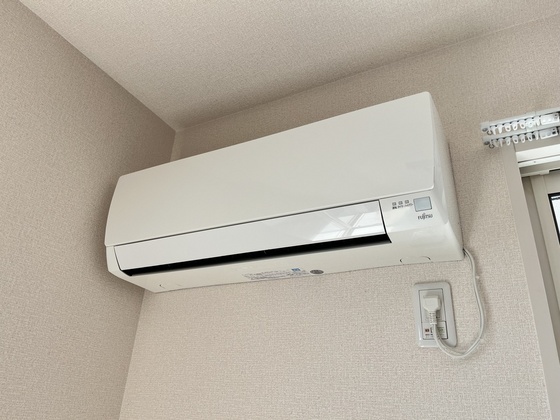 メゾン・レーヴ