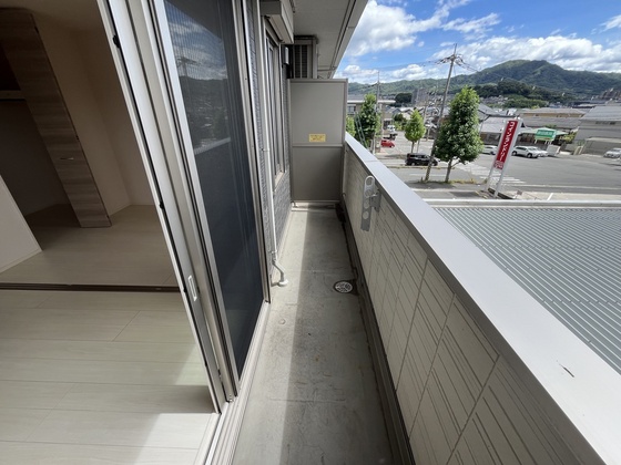 メゾン・レーヴ