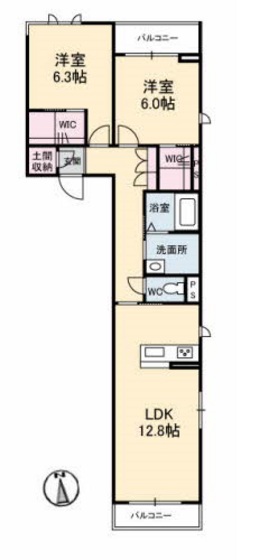 ラ・フィネーロ