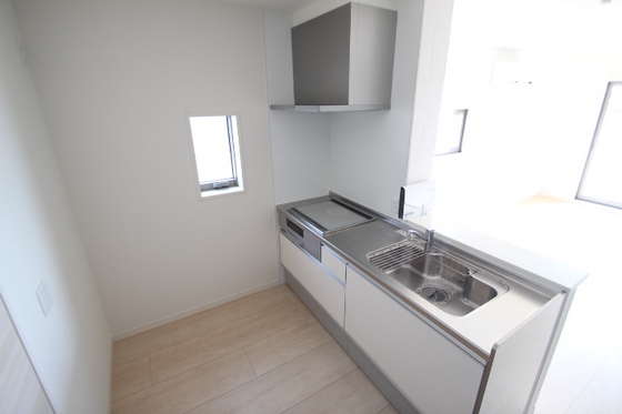 ラ・フィネーロ