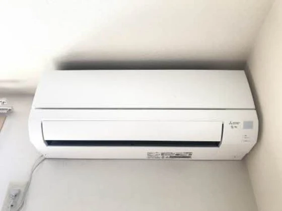 エトワール大松Ⅱ