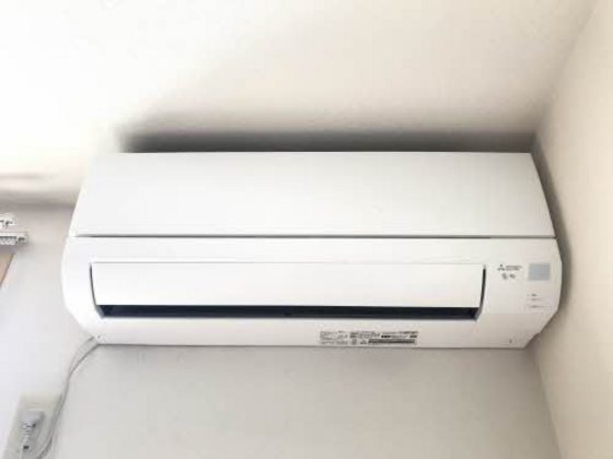 エトワール大松Ⅱ