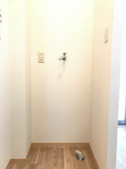 エトワール大松Ⅱ