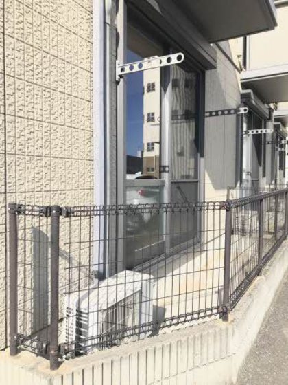 エトワール大松Ⅱ