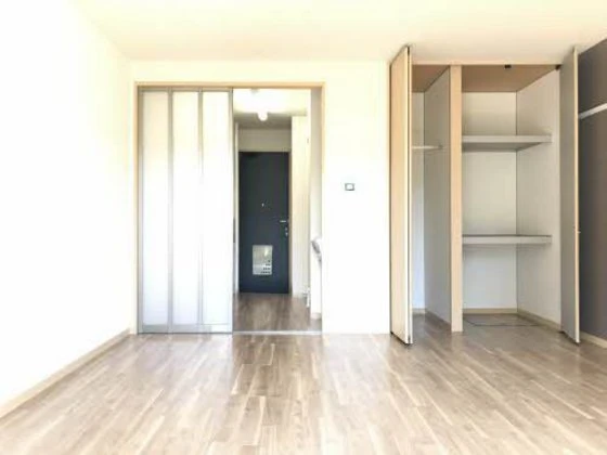 エトワール大松Ⅱ