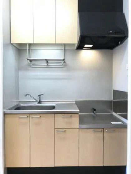 エトワール大松Ⅱ