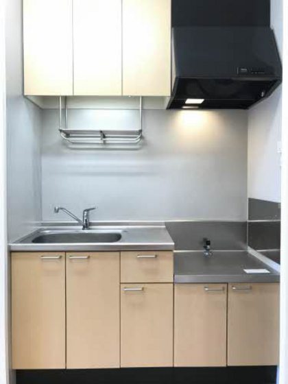 エトワール大松Ⅱ