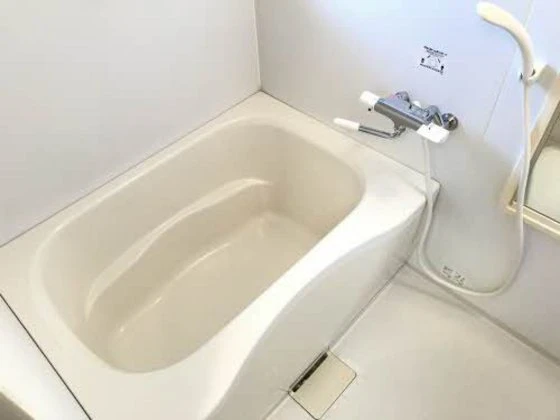 エトワール大松Ⅱ