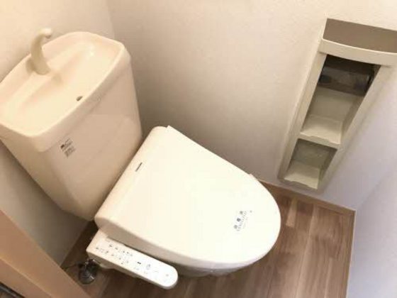 エトワール大松Ⅱ