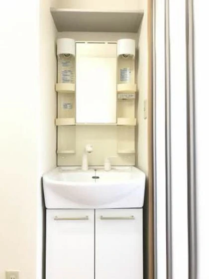 エトワール大松Ⅱ