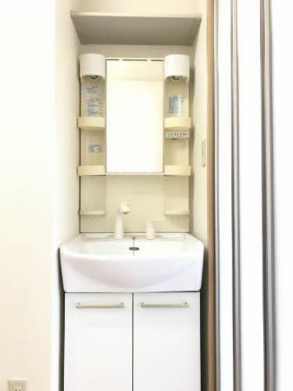 エトワール大松Ⅱ