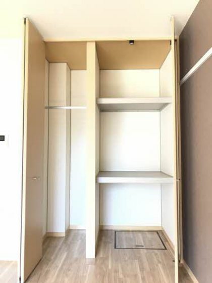 エトワール大松Ⅱ