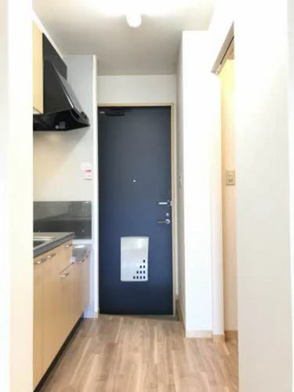 エトワール大松Ⅱ