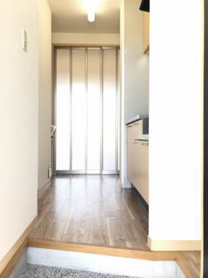 エトワール大松Ⅱ