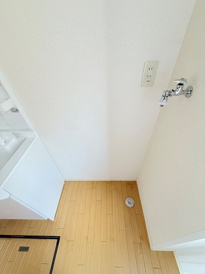 アウローラ万倍 B