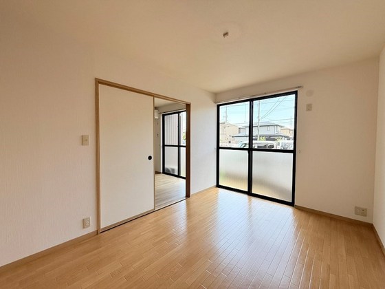 アウローラ万倍 B