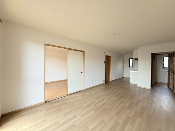 アウローラ万倍 B