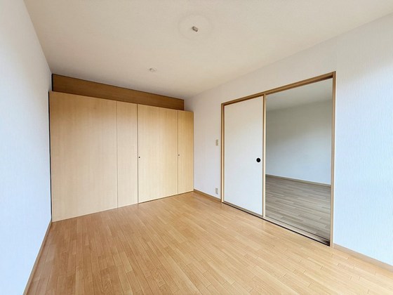 アウローラ万倍 B