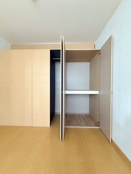 アウローラ万倍 B