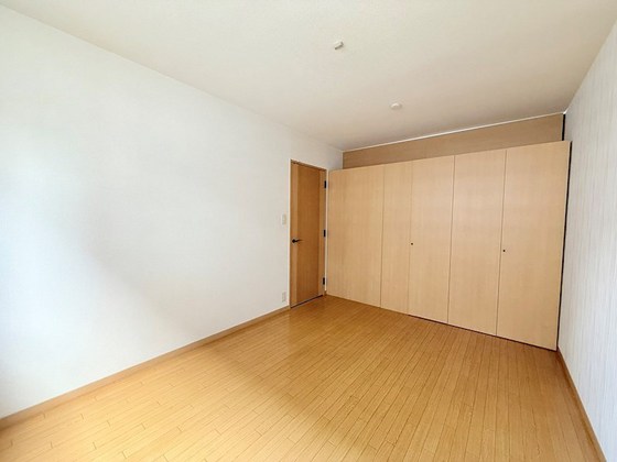 アウローラ万倍 B