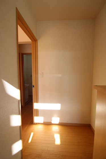 アウローラ万倍 B