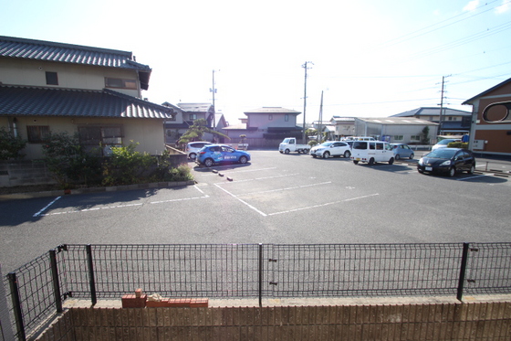 アウローラ万倍 B