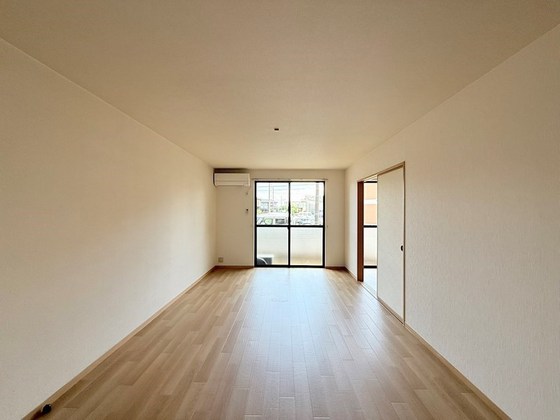 アウローラ万倍 B