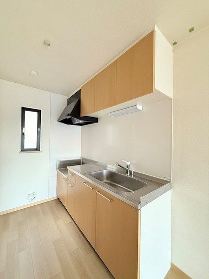 アウローラ万倍 B