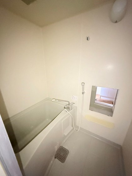 アウローラ万倍 B