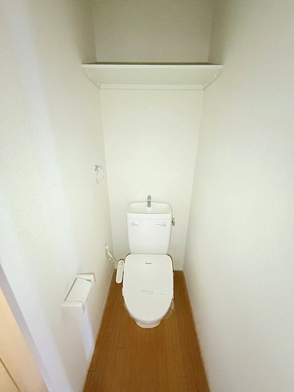 アウローラ万倍 B