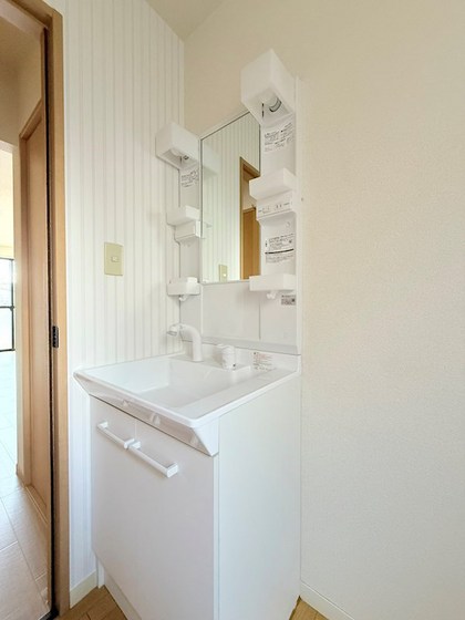 アウローラ万倍 B