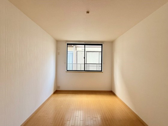 アウローラ万倍 B