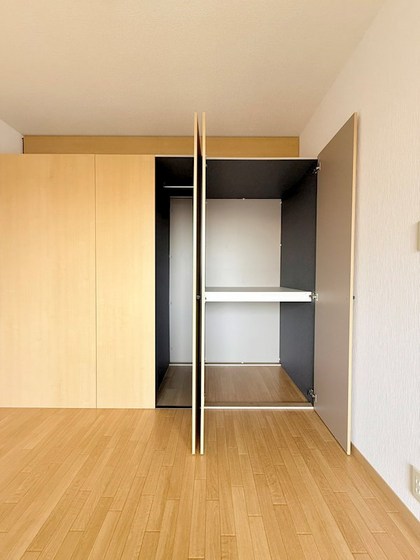 アウローラ万倍 B