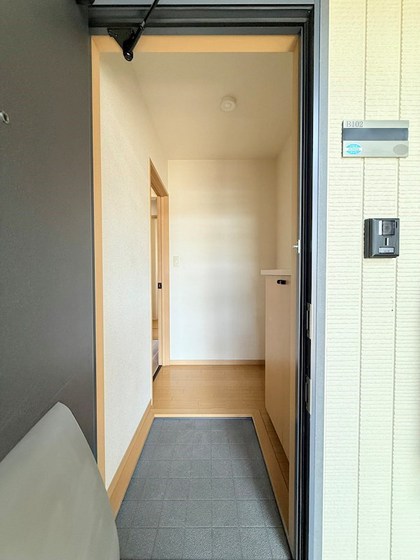 アウローラ万倍 B