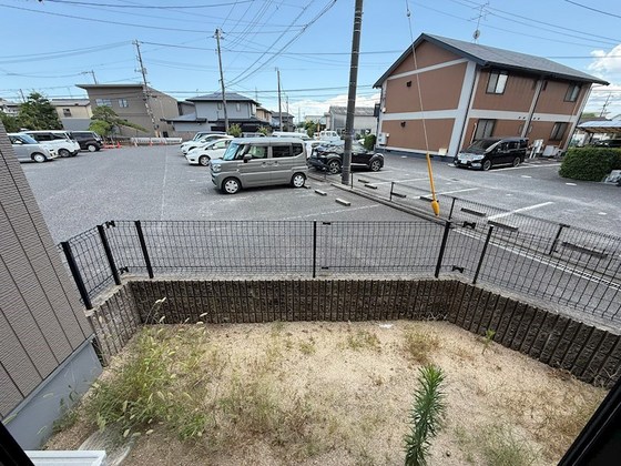 アウローラ万倍 B