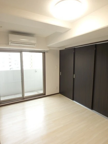 ブランシェ駅元町