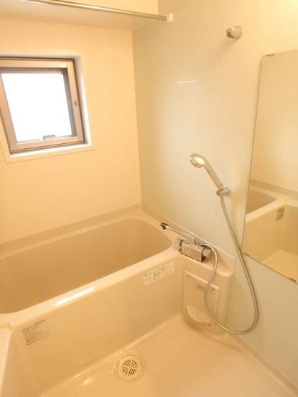 ブランシェ駅元町