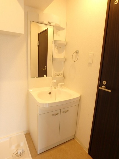 ブランシェ駅元町